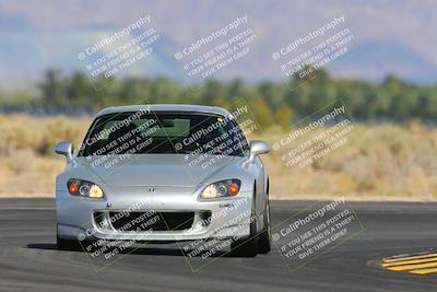media/May-05-2024-Touge2Track (Sun) [[ea868acb99]]/2-Intermediate/Session 2 (Turn 16)/